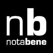 notabene
