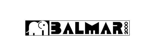 Balmar