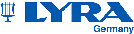 LYRA Germany