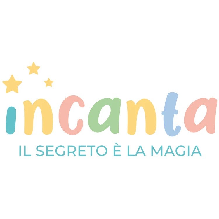 Incanta