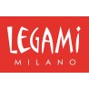 Legami