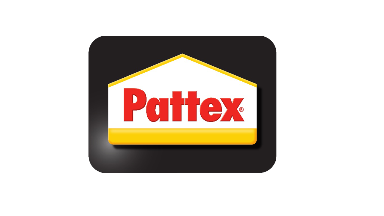 PATTEX