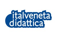 ITALVENETA DIDATTICA