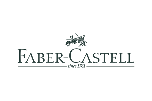 FABER-CASTELL