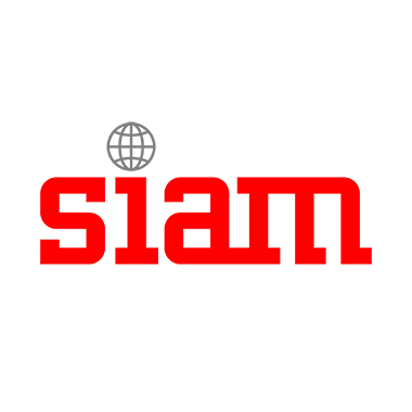 Siam