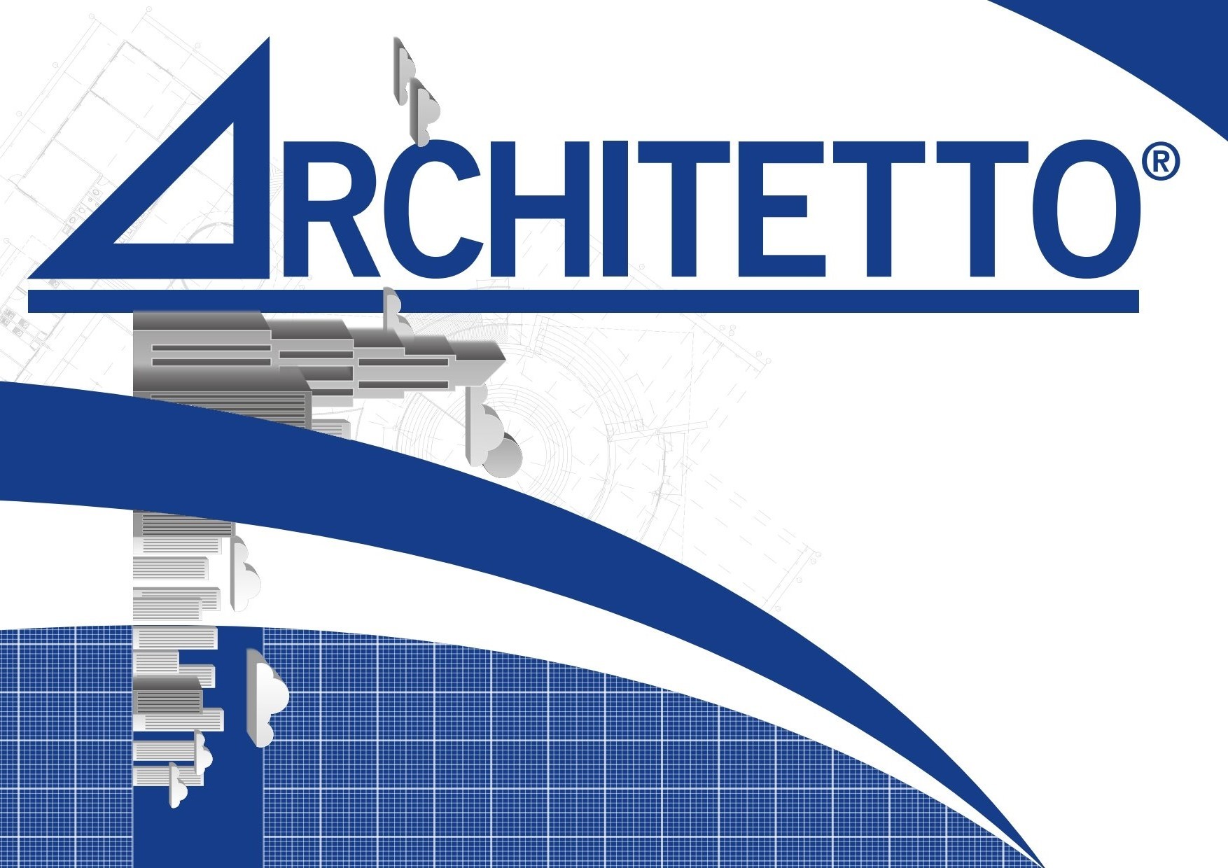Architetto