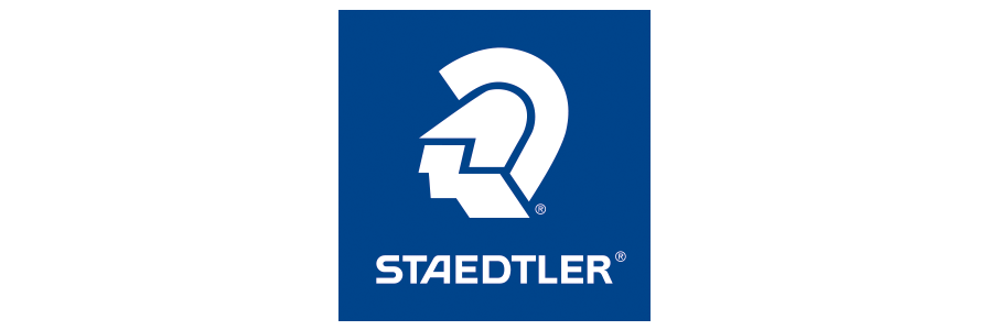 Staedtler