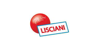 Lisciani