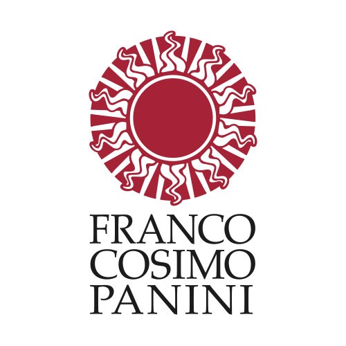 Franco Cosimo Panini
