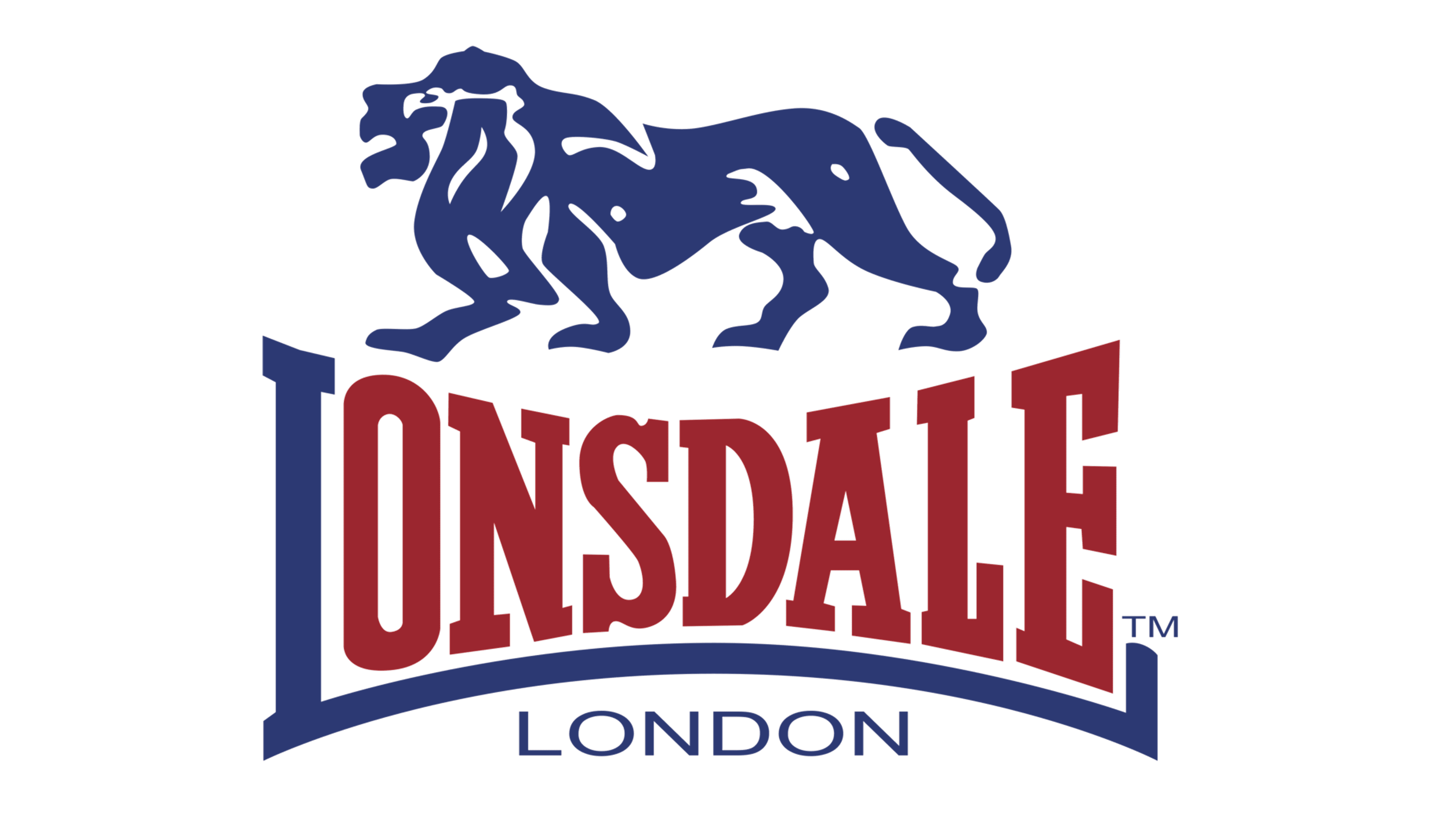 Lonsdale
