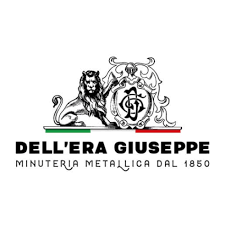 Dell'Era